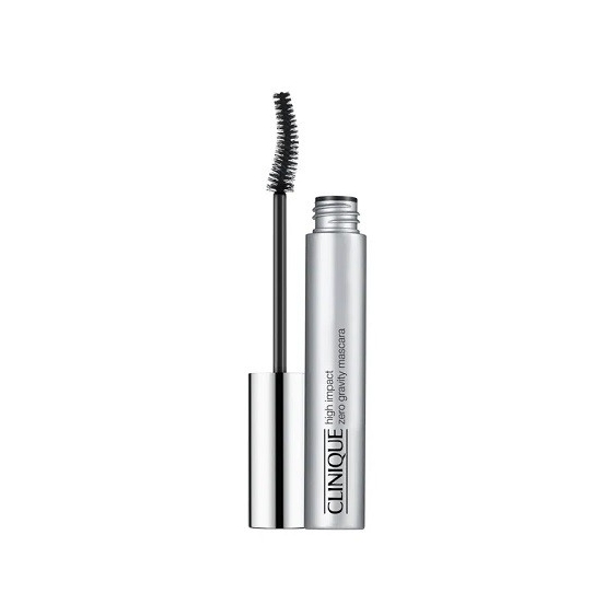 Clinique High Impact Zero Gravity Mascara 01