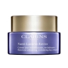 Clarins Nutri Lumiere Revive 50ML