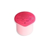 Shiseido Essential Energy Cream Refill 50ML