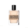 Zadig & Voltaire This Is Her! Vibes Of Freedom 50ML