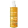 Pupa Latte Solare SPF 50 200ML