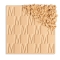 Mesauda Nude Venus Cipria Compatta - 104 Natural Ivory