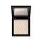 Mesauda Nude Venus Cipria Compatta - 106 Burnt Caramel