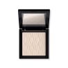 Mesauda Nude Venus Cipria Compatta - 108  Deep Moka