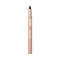Mesauda Bare Harmony Matita occhi - 202 Essential Black