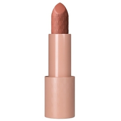 Mesauda Bare Harmony Rossetto - 301 Silk