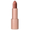 Mesauda Bare Harmony Rossetto - 302 Satin