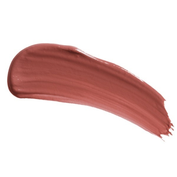 Mesauda Bare Harmony Rossetto - 302 Satin