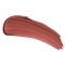 Mesauda Bare Harmony Rossetto - 302 Satin