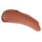 Mesauda Bare Harmony Rossetto - 303 Taffetà