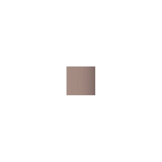 Pupa Full Eyebrow Pencil - 001 Blonde