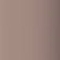 Pupa Full Eyebrow Pencil - 001 Blonde