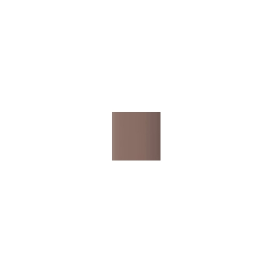 Pupa Full Eyebrow Pencil - 002 Brown