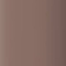 Pupa Full Eyebrow Pencil - 002 Brown