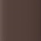Pupa Full Eyebrow Pencil - 003 Dark Brown