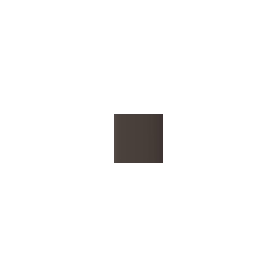 Pupa Full Eyebrow Pencil - 004 Extra Dark