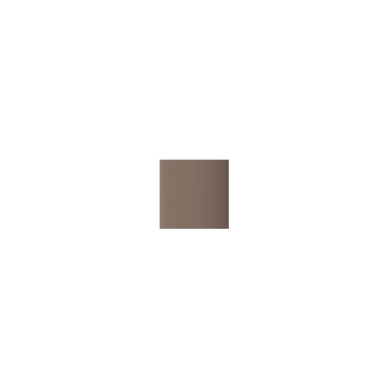 Pupa Eyebrow Liner - 001 Ash Brown