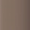 Pupa Eyebrow Liner - 001 Ash Brown