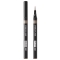 Pupa Eyebrow Liner - 002 Brown