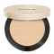 Pupa Wonder Me Face Filter Powder - 009 Banana