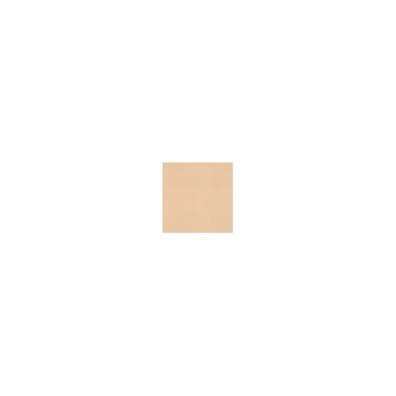 Pupa Wonder Me Face Filter Powder - 010 Ivory