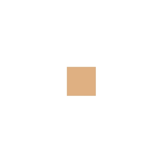 Pupa Wonder Me Face Filter Powder - 030 Warm Beige