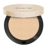 Pupa Wonder Me Face Filter Powder - 050 Sunkiss