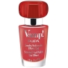 Pupa Vamp! Smalto Profumato Effetto Gel Rosso - 213 Pop Coral