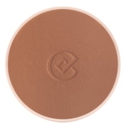 Collistar Terra Abbronzante Effetto Seta Refill