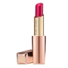 Estee Lauder Pure Colour Envy Revitalizing Crystal Balms - 005
