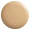 Clarins Skin Illusion Velvet - 110N