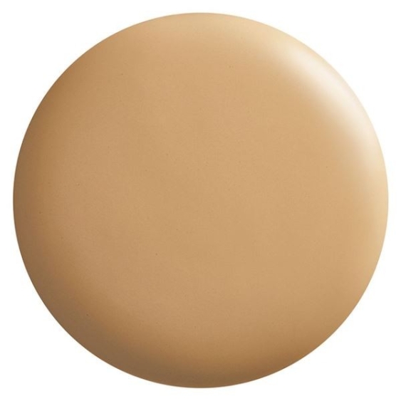 Clarins Skin Illusion Velvet - 112,3N