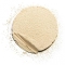 Clarins Joli Loose Powders - 01