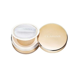 Clarins Joli Loose Powders