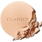 Clarins Joli Compact Powders - 02