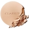 Clarins Joli Compact Powders - 03