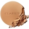 Clarins Joli Compact Powders - 05