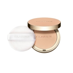 Clarins Joli Compact Powders