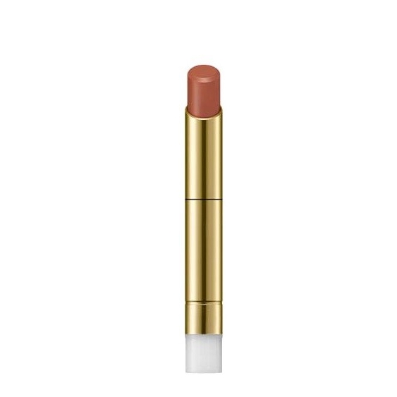 Sensai Contouring Lipstick Refill - CL02