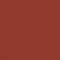 Sensai Contouring Lipstick Refill - CL03