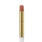 Sensai Contouring Lipstick Refill - CL04