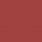 Sensai Contouring Lipstick Refill - CL05
