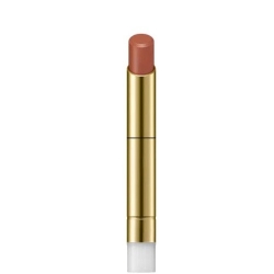 Sensai Contouring Lipstick Refill - CL07