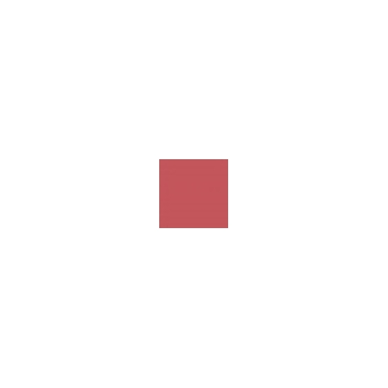 Sensai Contouring Lipstick Refill - CL07