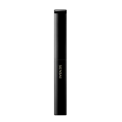 Sensai Contouring Lipstick Holder