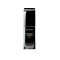 Sensai Flawless Satin Moisture Foundation SPF 25  - FS203