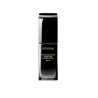 Sensai Flawless Satin Moisture Foundation SPF 25  - FS205