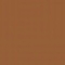 Sensai Flawless Satin Moisture Foundation SPF 25  - FS205