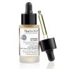 Teaology Bronzing Tea Drops 30ML