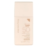 Diego Dalla Palma Crema-gel protezione giornaliera SPF50 50ML